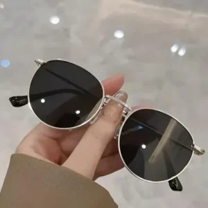 blacksunglass