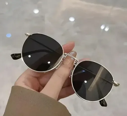 blacksunglass