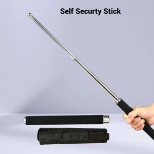 self security rod kiniba.in